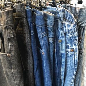 Meet your Posher, Jess